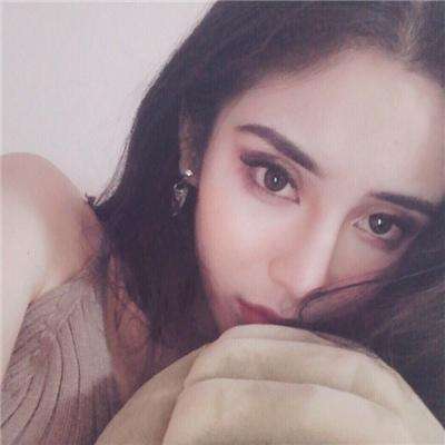 霓虹骑士加强版